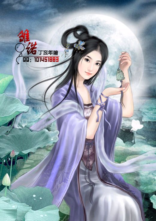 ��Խ������