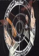 通灵王的一 通灵王的一