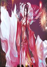 ��������:������ĸ�ϻ�