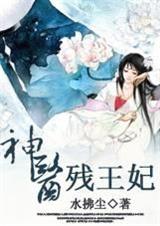 ��ҽ����������