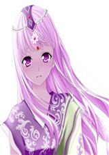 ���紫֮��������޾�