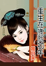 �����ڿ�������