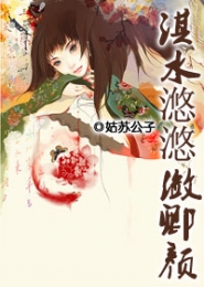 �ˮ�H�H������