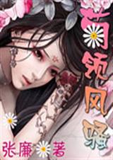 �����ɧ  ����