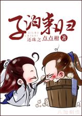 [����֮]�Ӳ�����