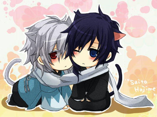 �������֮��С�