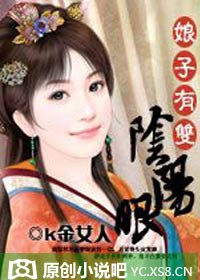 ������˫������