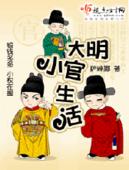 ����С������