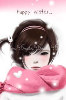 帝王路,红颜情 帝王路,红颜情