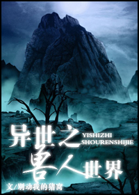 ����֮�������� BY ���ҵ����� VIP������