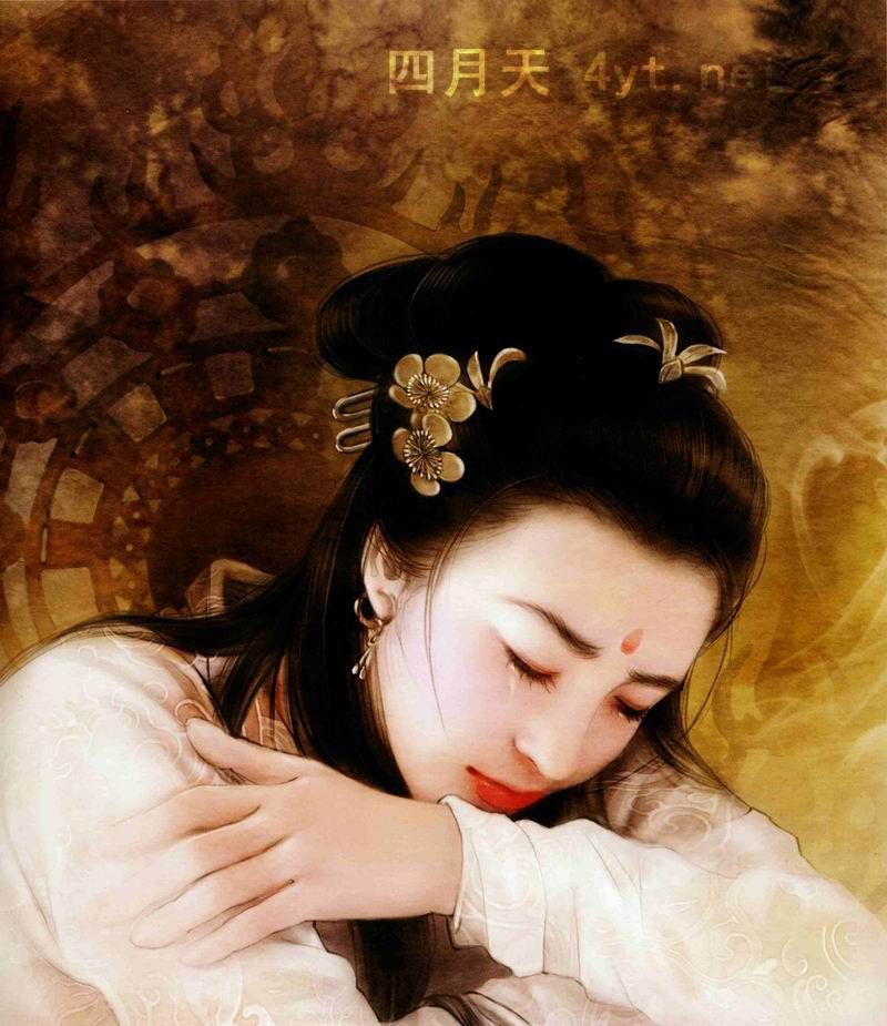 �����--��Ʒ����