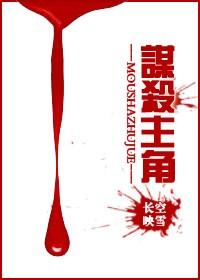 ıɱ���Ƿ���