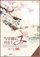 �κ��ּ�-����Խ����������