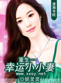 ����СС��