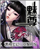 ����   ȫ��