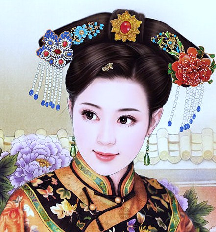 ����˯��