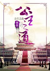 ����֮��