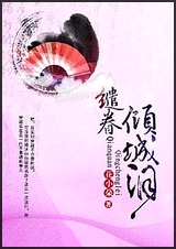 �׾������