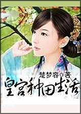 �ʹ���������