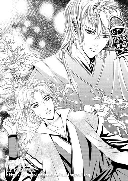 д�����[���]+[�⴫]����