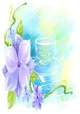 ����֮��Ů��