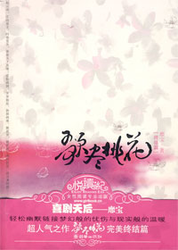 �辡�һ��ս�ƪ