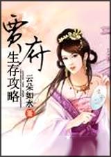 �ָ����湥��