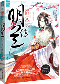 ֪��֪��Ӧ���̷ʺ���