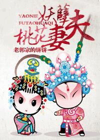 ������,�һ���