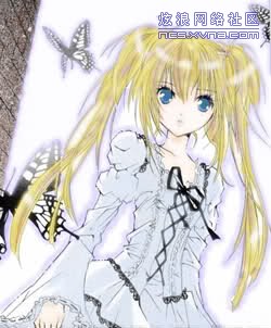 [����]���߷���