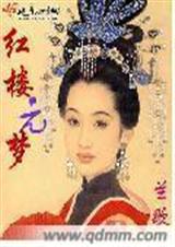 ��¥Ԫ�� ���