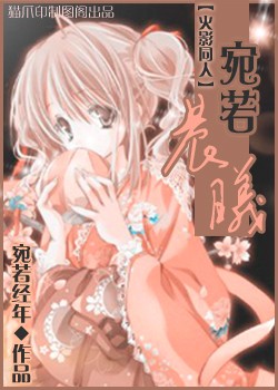 [��Ӱ]�������ط���