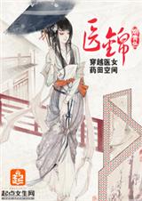 ҽ������