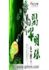 56  ������� ɫ��