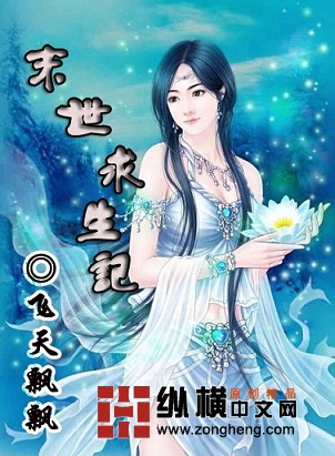 ĩ��������