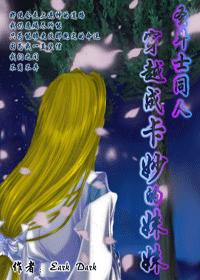 ��Խ�ɿ��������