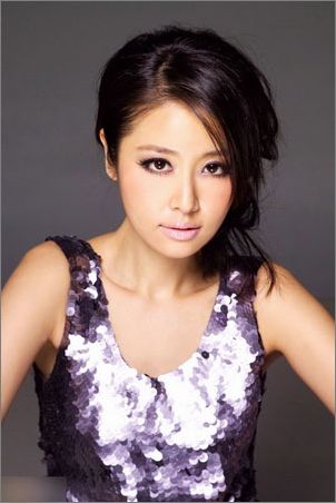 ����Ů�ķ��:ʣŮ����