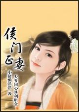 �������� ȫ