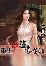 ����֮��������