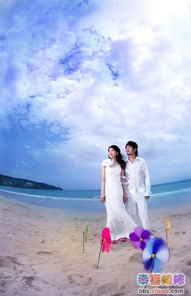 ����,�㲻��