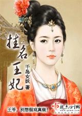 �������� ���