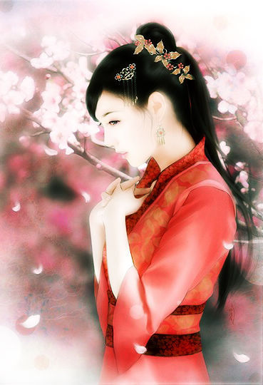 �����������ݷ�