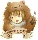 网王蓝色诱惑封面