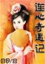 ����������-�걾