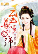 �������ʦ