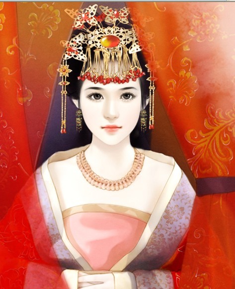 ����������Ů��