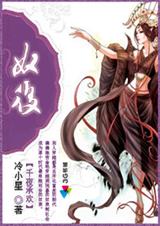 ǧҹ�л�:ū�� ���+����9