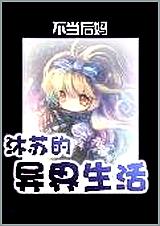 ���յ��������