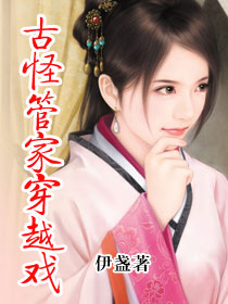 �ŹֹܼҴ�ԽϷ����