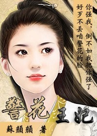 ���Ǿ�������